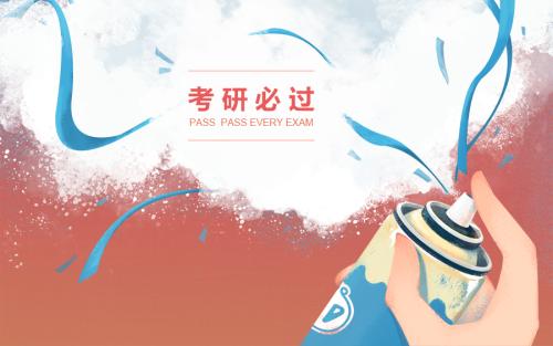 泰盛不銹鋼齒輪泵廠家?？佳腥笋R到成功
